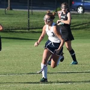 Meet your Posher, Sheridan